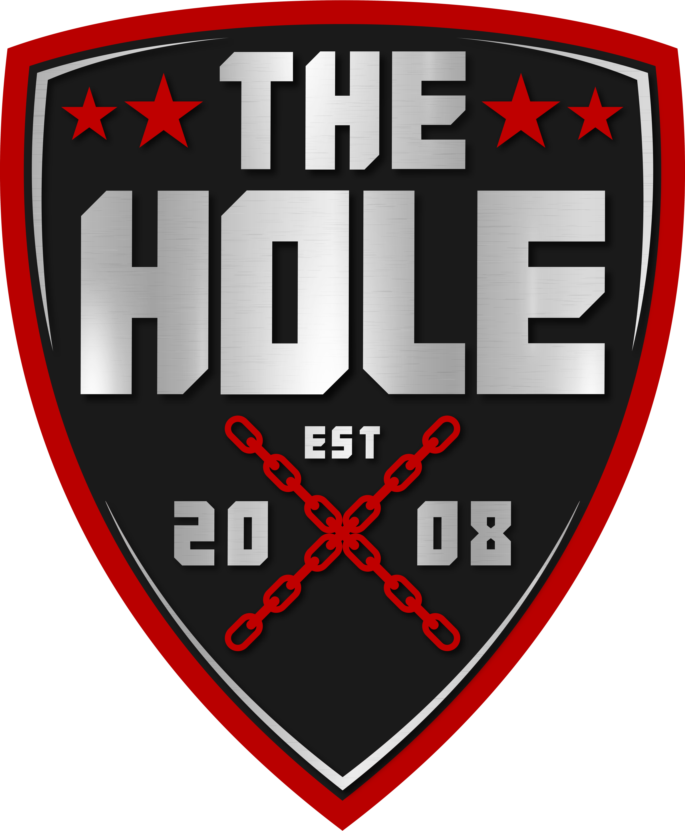 The Hole Chicago