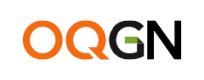 OQGN