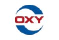 Oxy