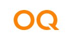 OQ