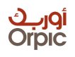 orpic