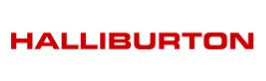 haliburton