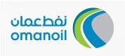 oman oil