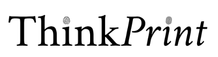 Thinkprint