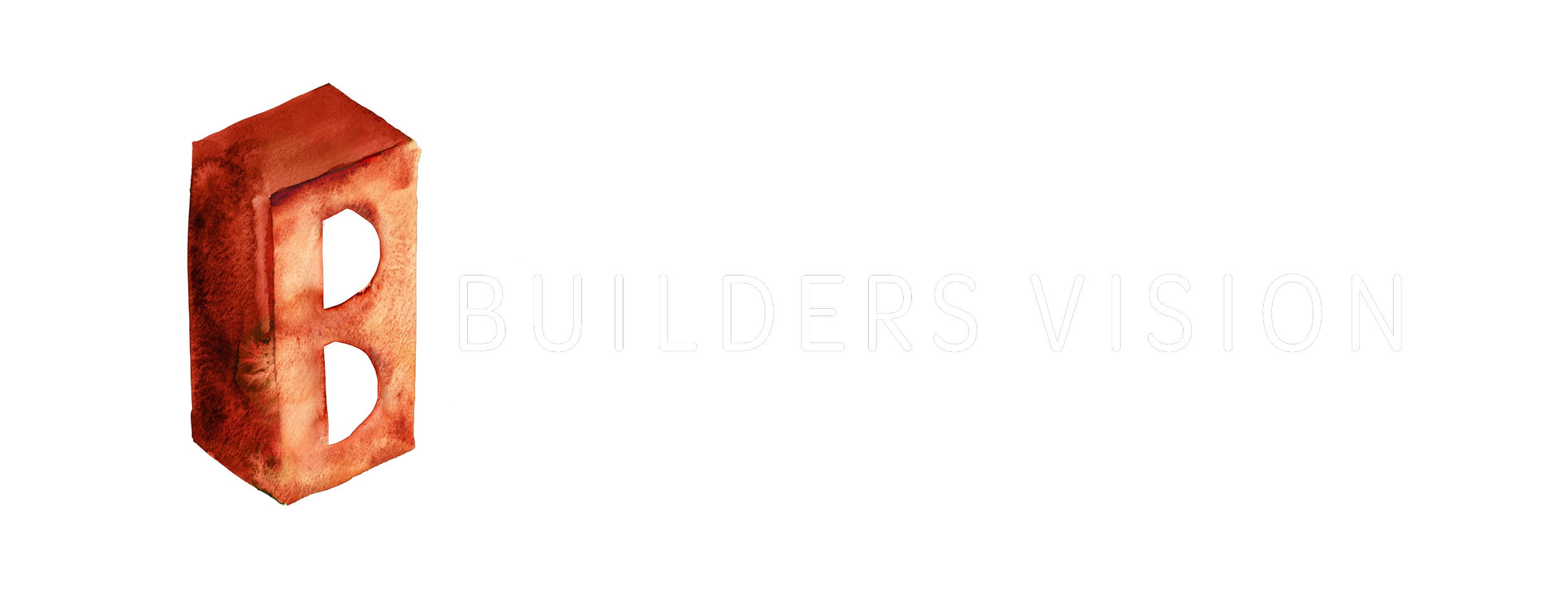 Builders Vision