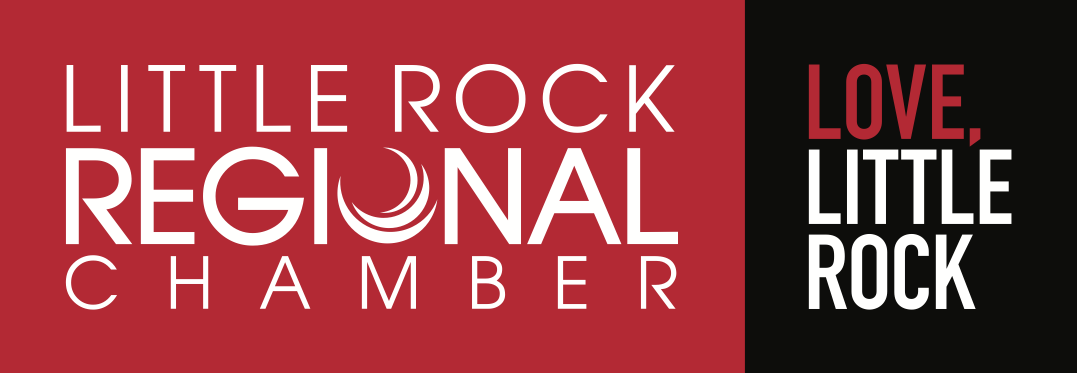 LRRC Logo