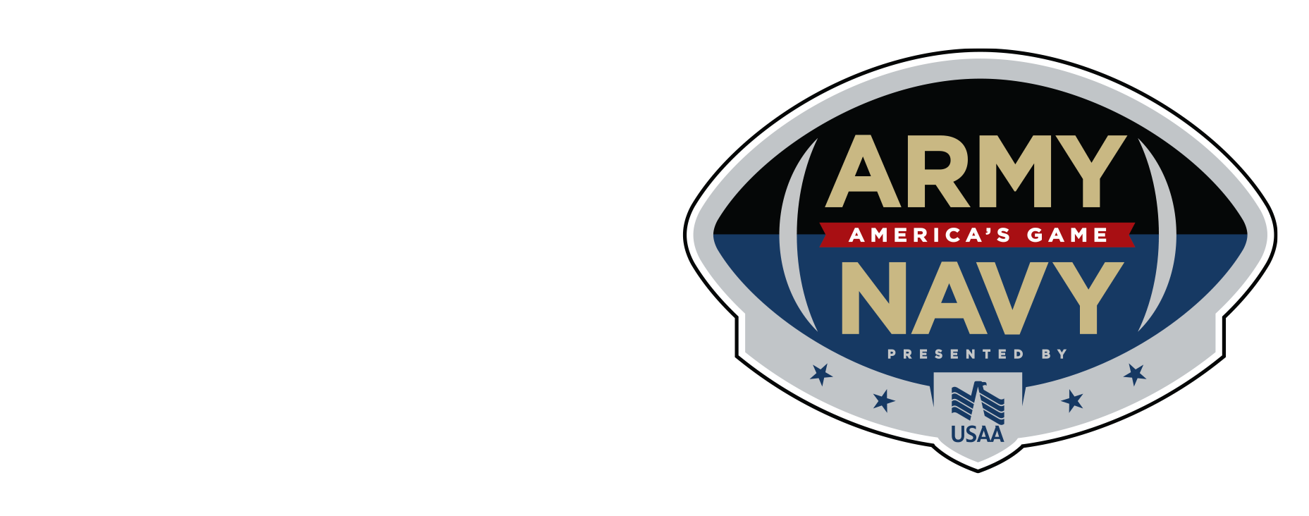 USAA Fun Facts Logo