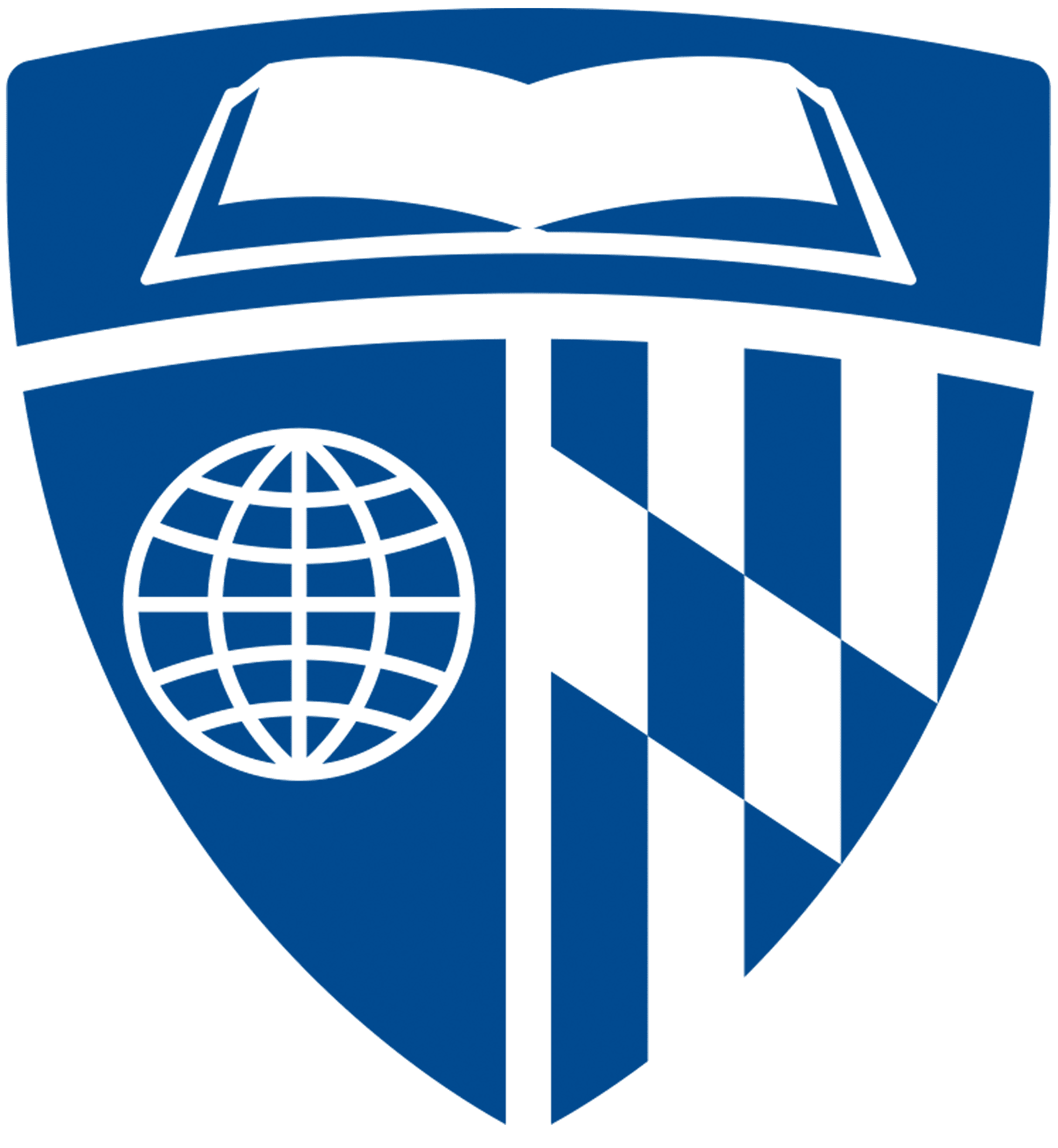 Johns-Hopkins-University-Symbol
