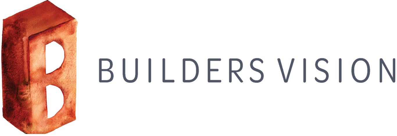 Builders Vision
