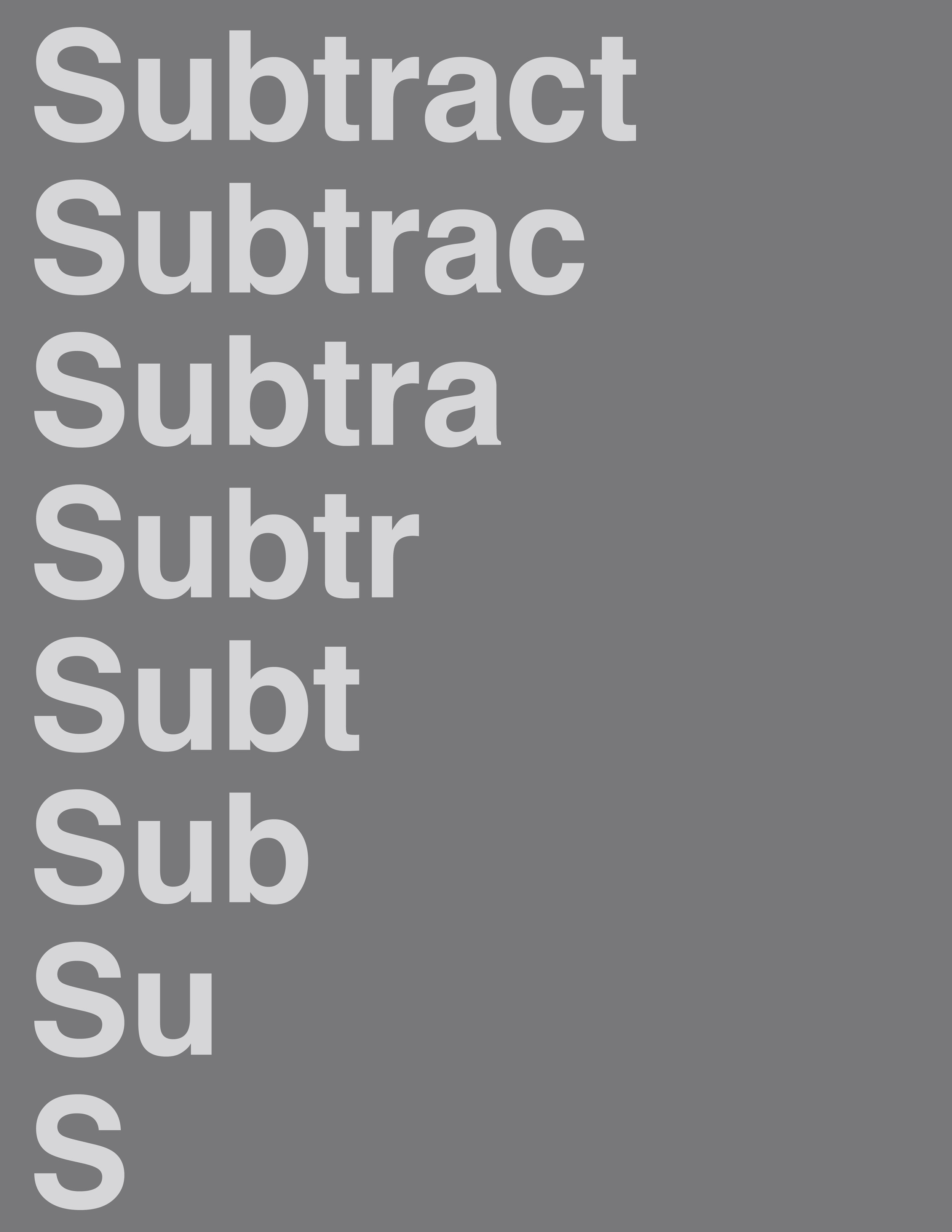Active Type Treatment 2