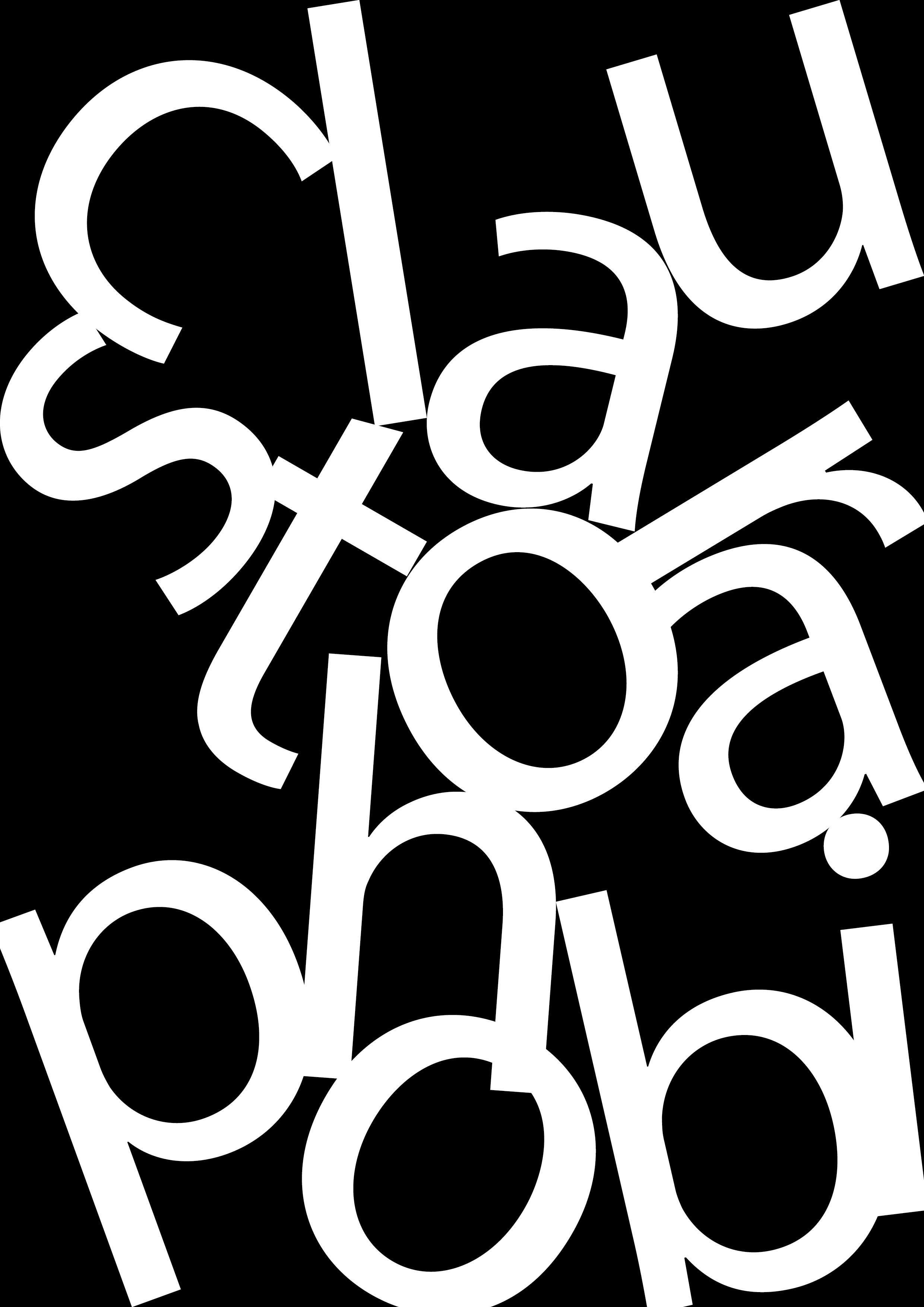 Claustrophobia