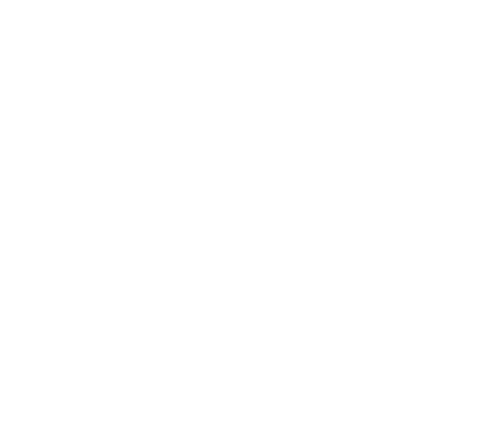 Aoto