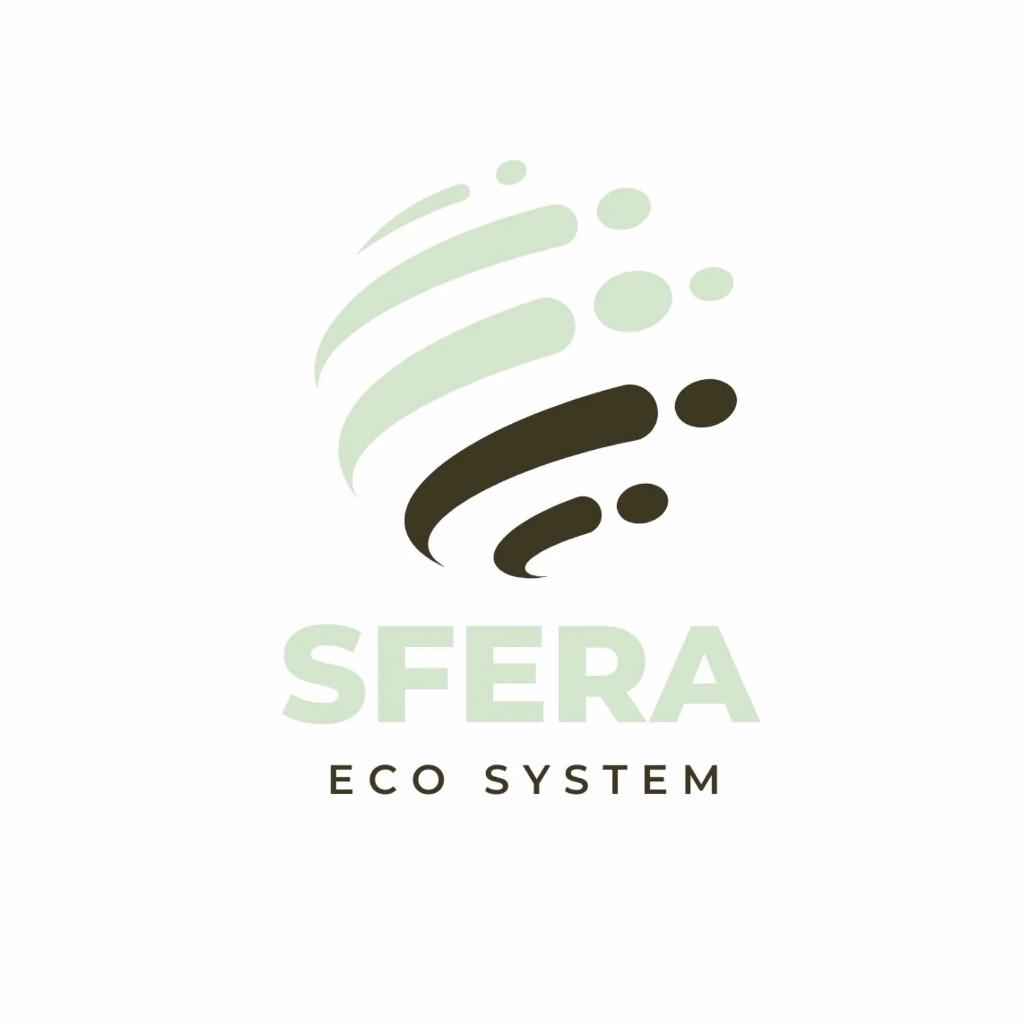 Sfera