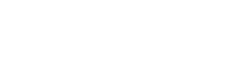 Pliskin Realty & Development, Inc. and Pliskin Realty Management, LLC