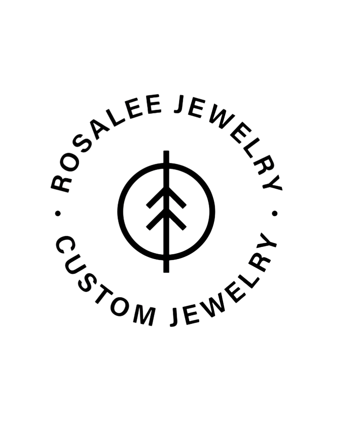 rosalee jewelry
