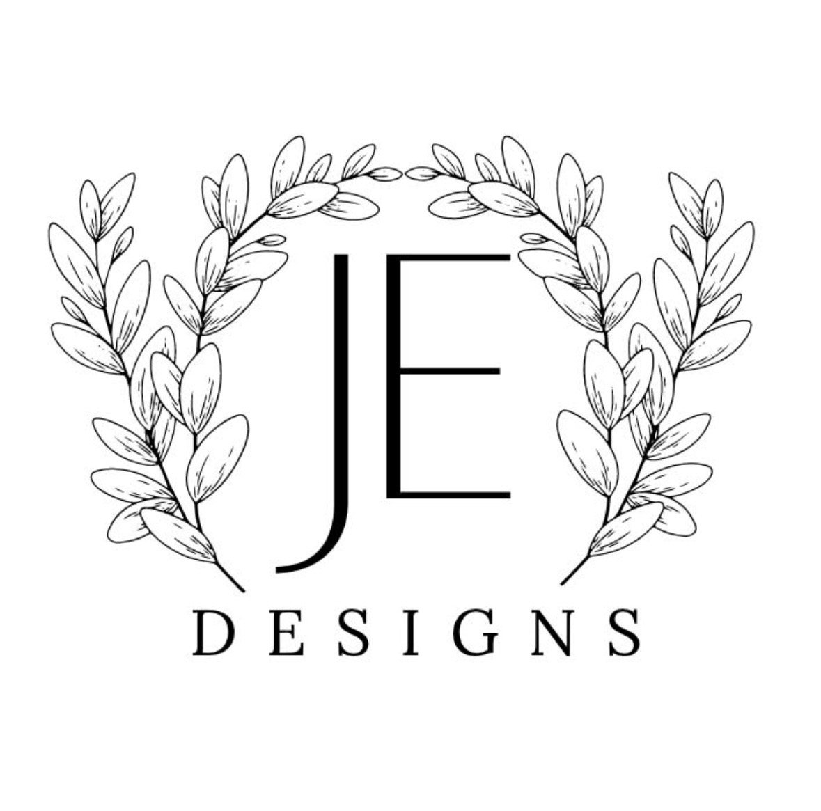 Jenna Eden Designs