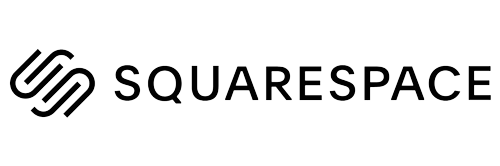 website design albury squarespace