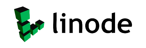 website design albury linode