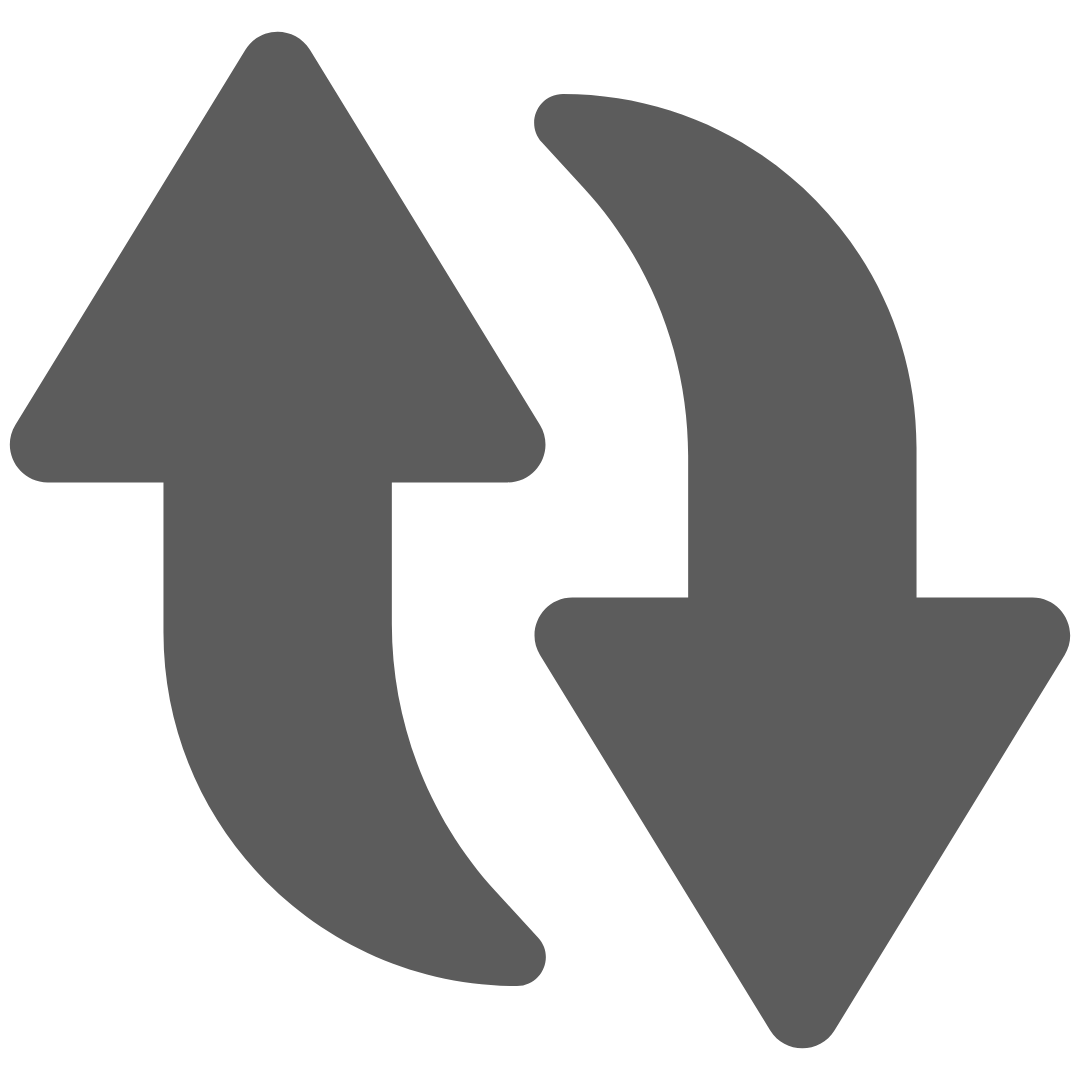 Swap Icon