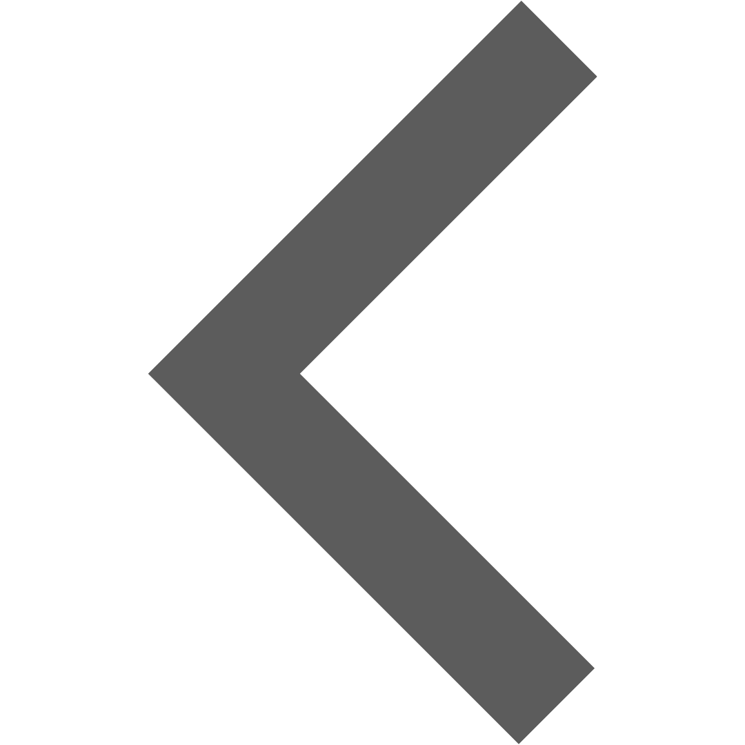 Dropdown Icon