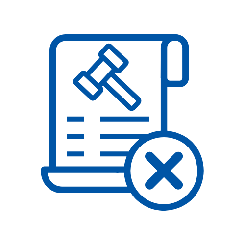 Nepřipravené mzdy Logo