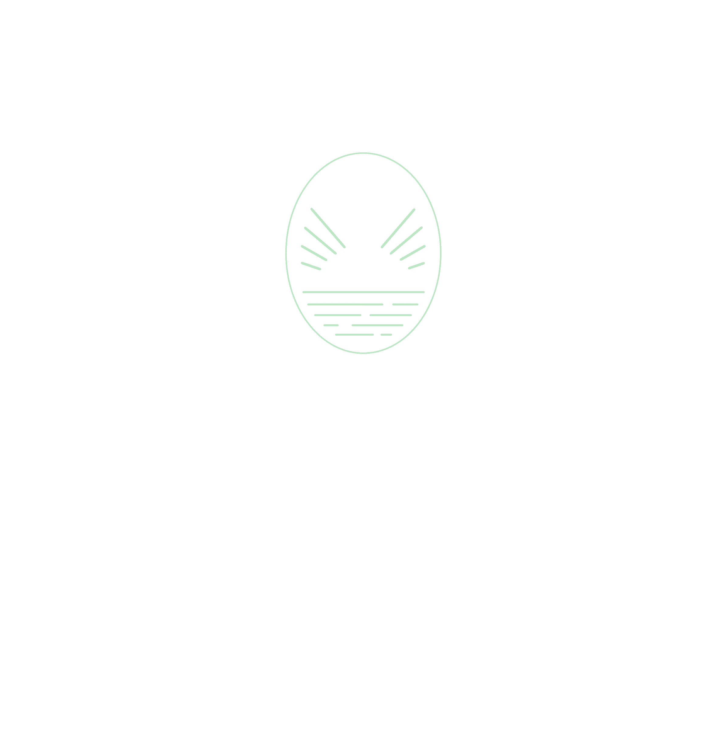 Strato Pistacchio logo