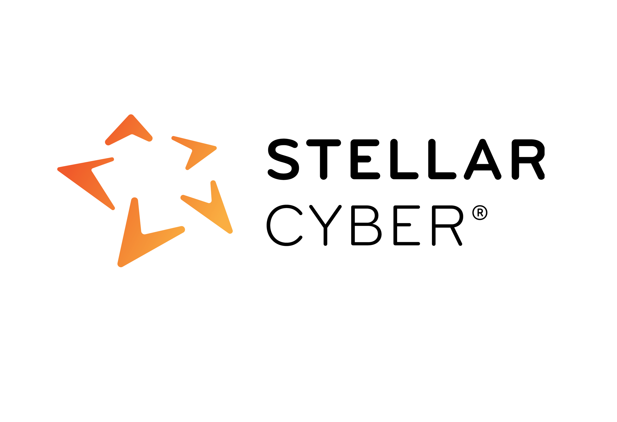 Stellar Cyber