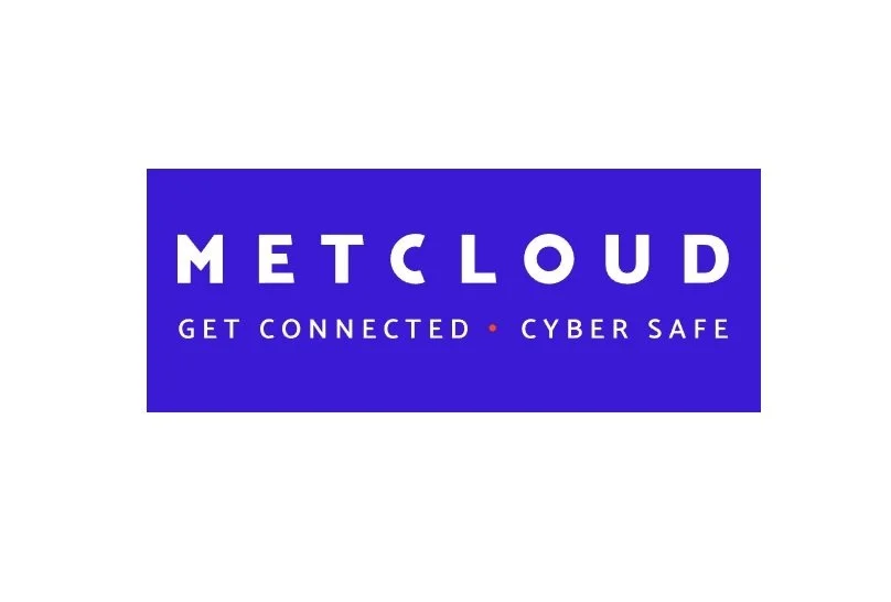 Metcloud