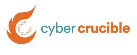 Cyber Crucible