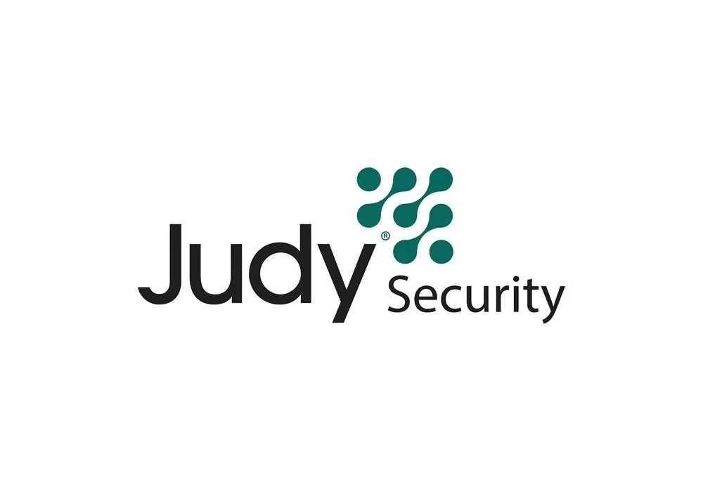 Judy Security