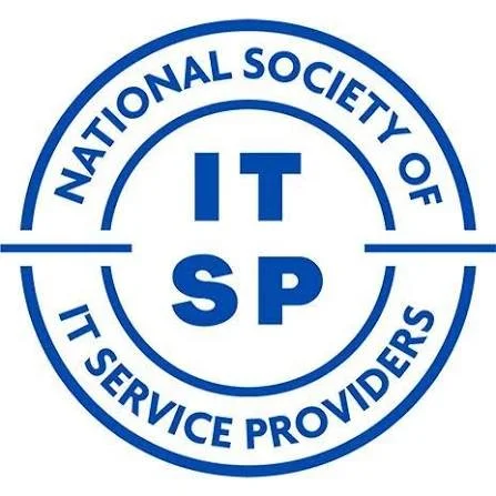 NSITSP