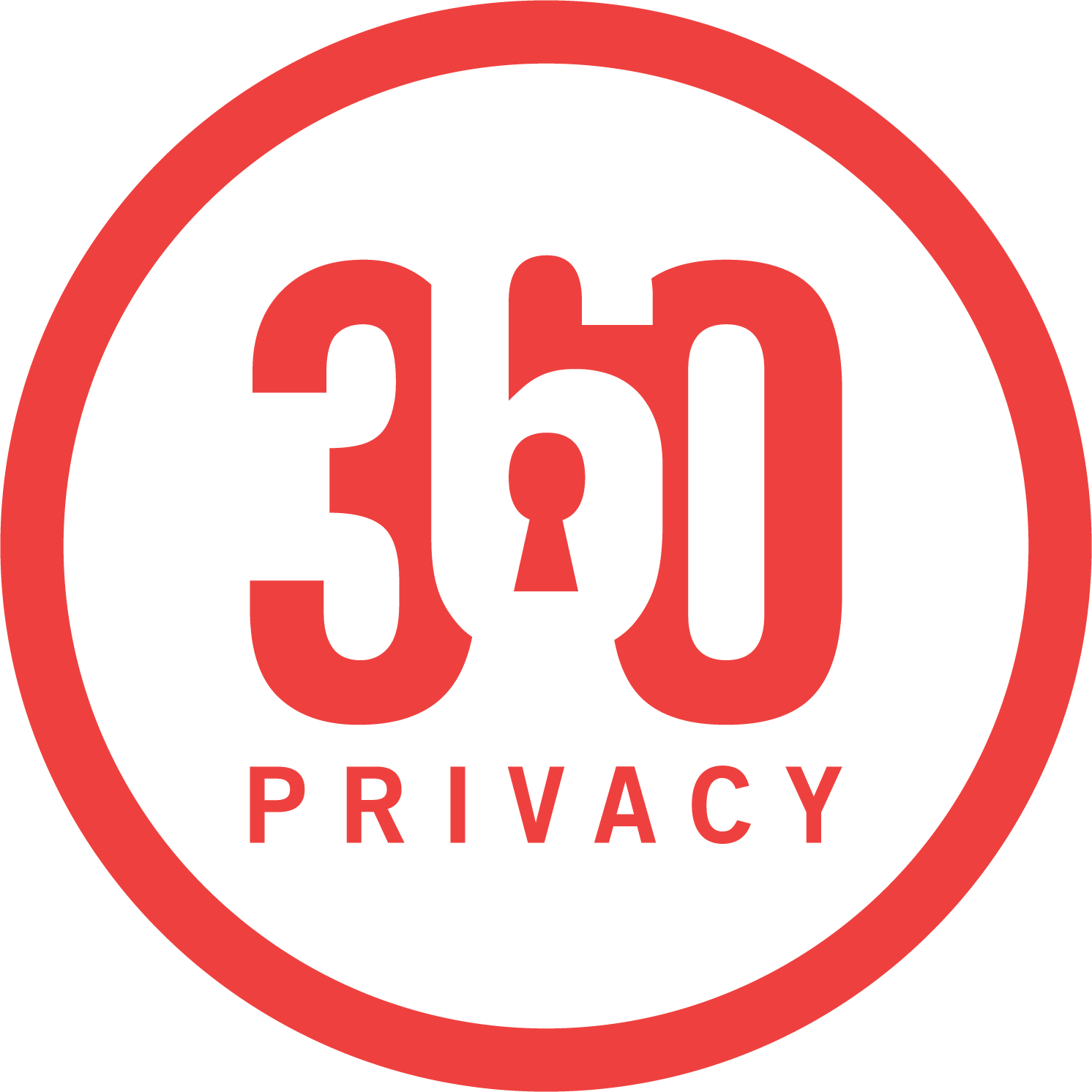 360 Privacy