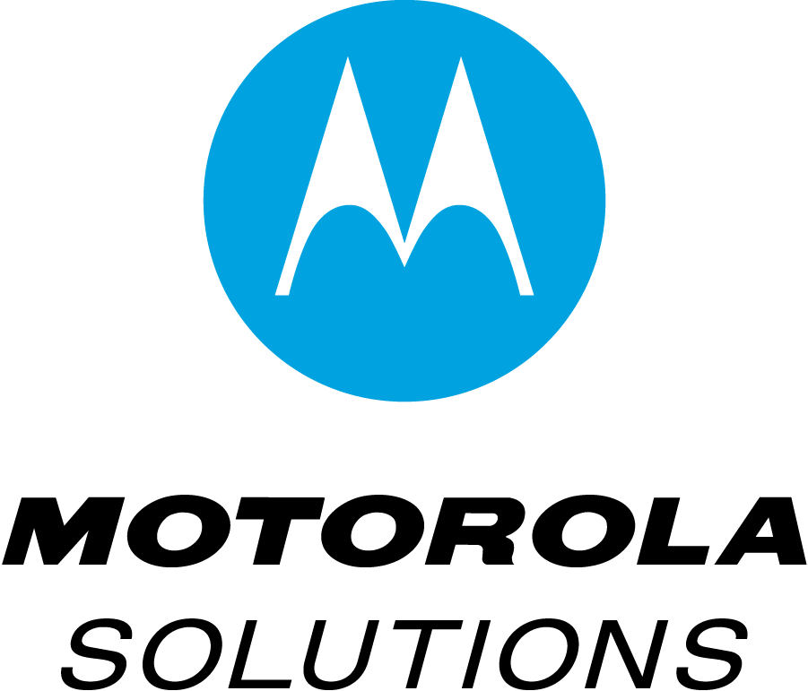 Motorola Logo