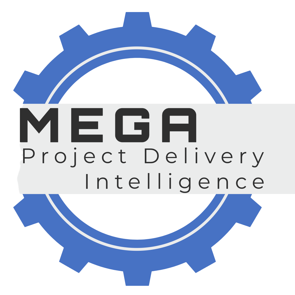 MegaPDI Logo