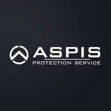 ASPIS Logo