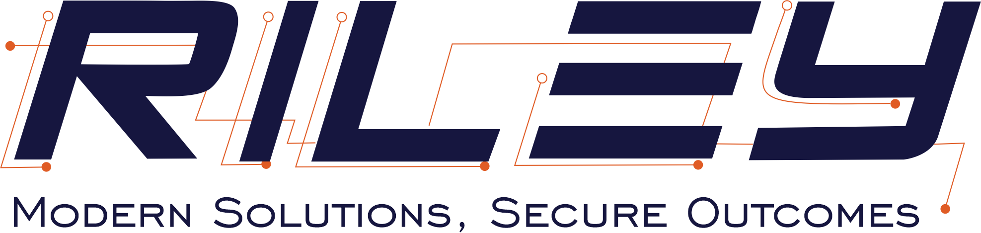 Riley Risk Logo