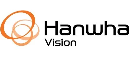 Hanwha Vision