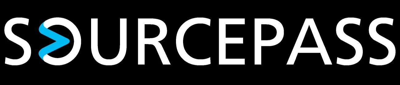 Sourcepass