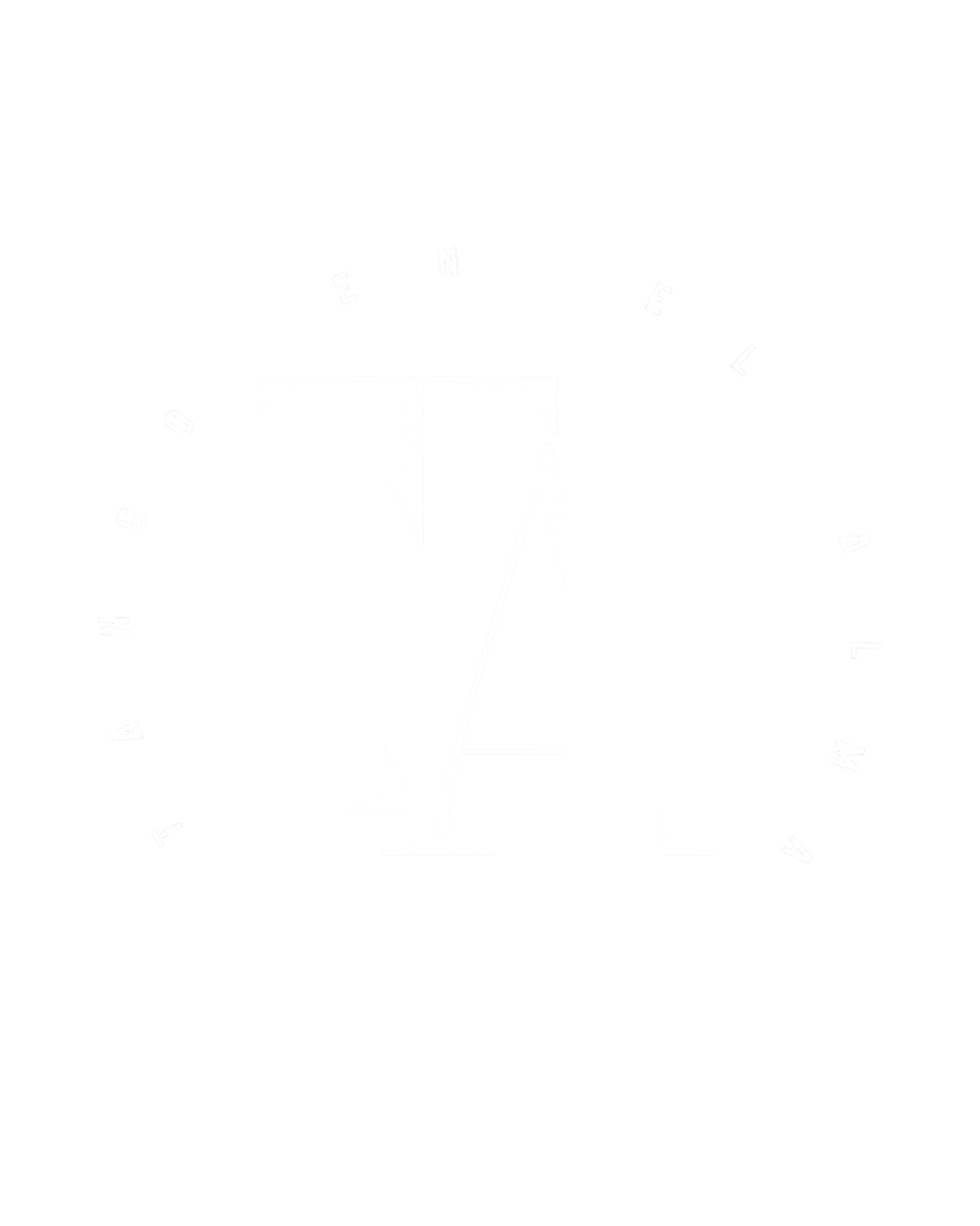 Tango en el Alma Logo