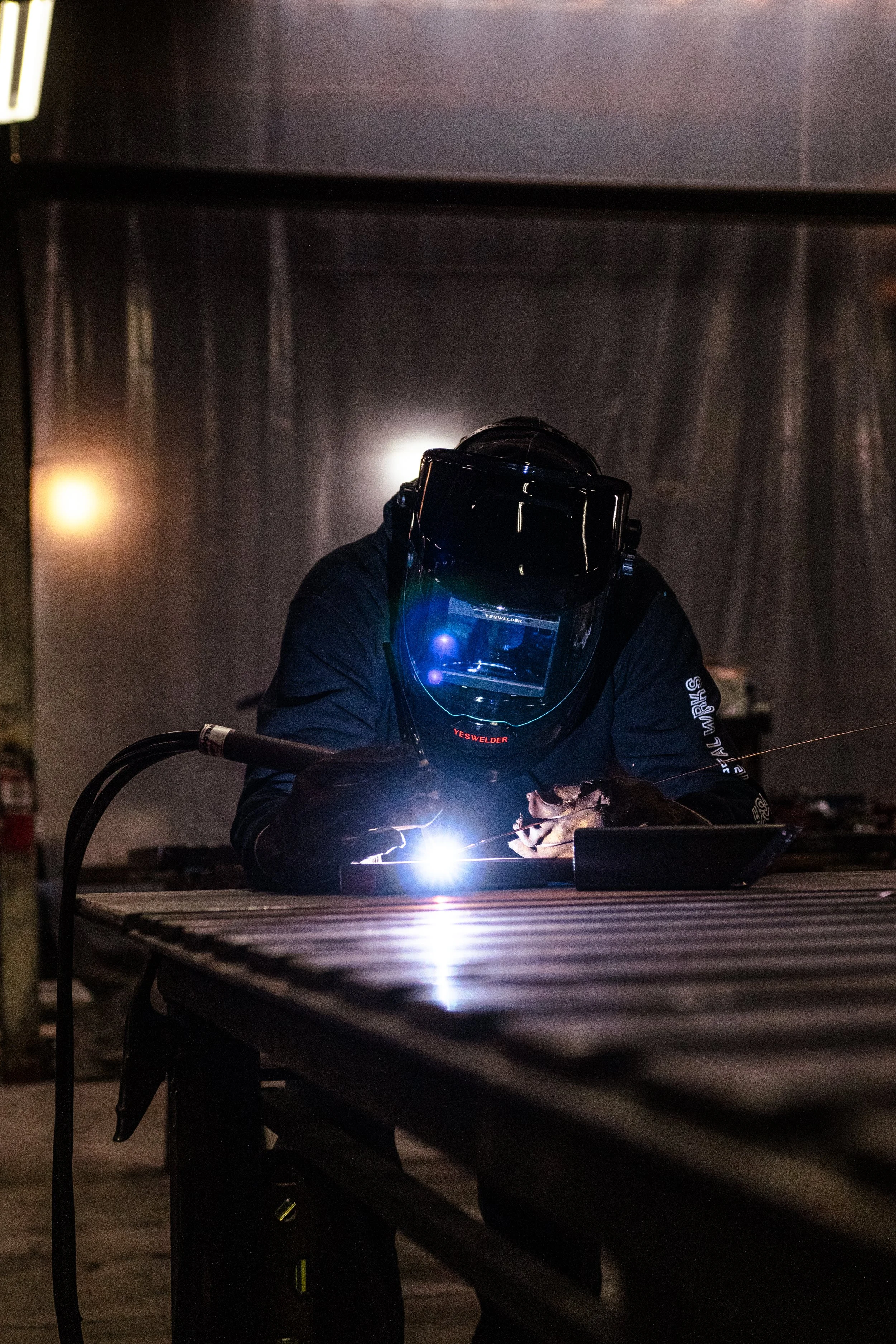 Flyover content creation