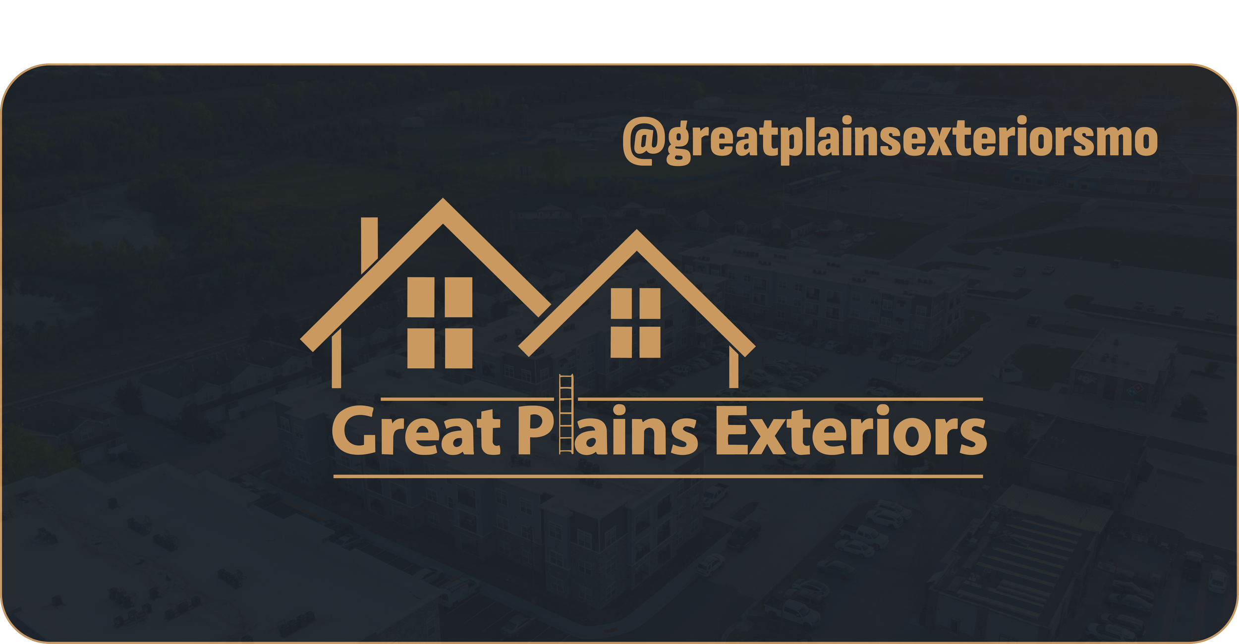 Great Plains Exteriors