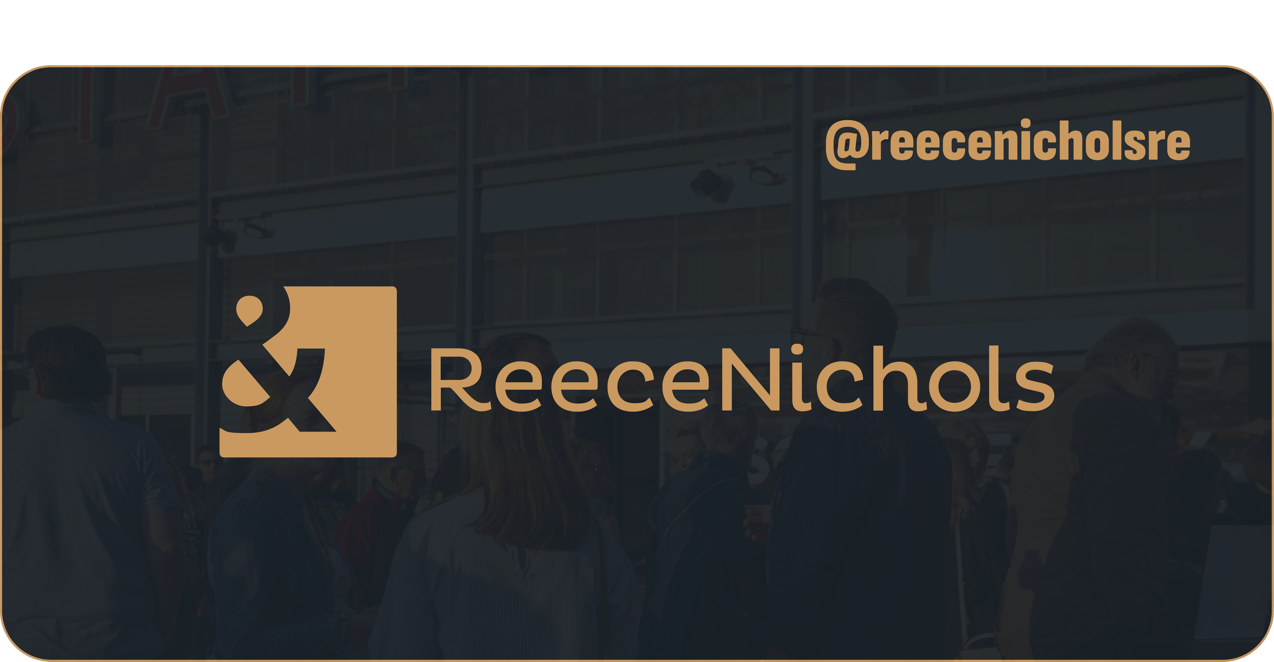 ReeceNichols