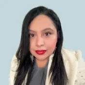 Dee Zandolla