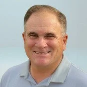 Jeff Koch