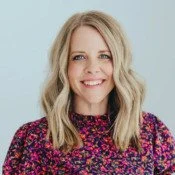 Sarah Mollus