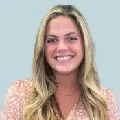 Abby Grisham