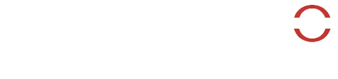 The Studio Savannah logo