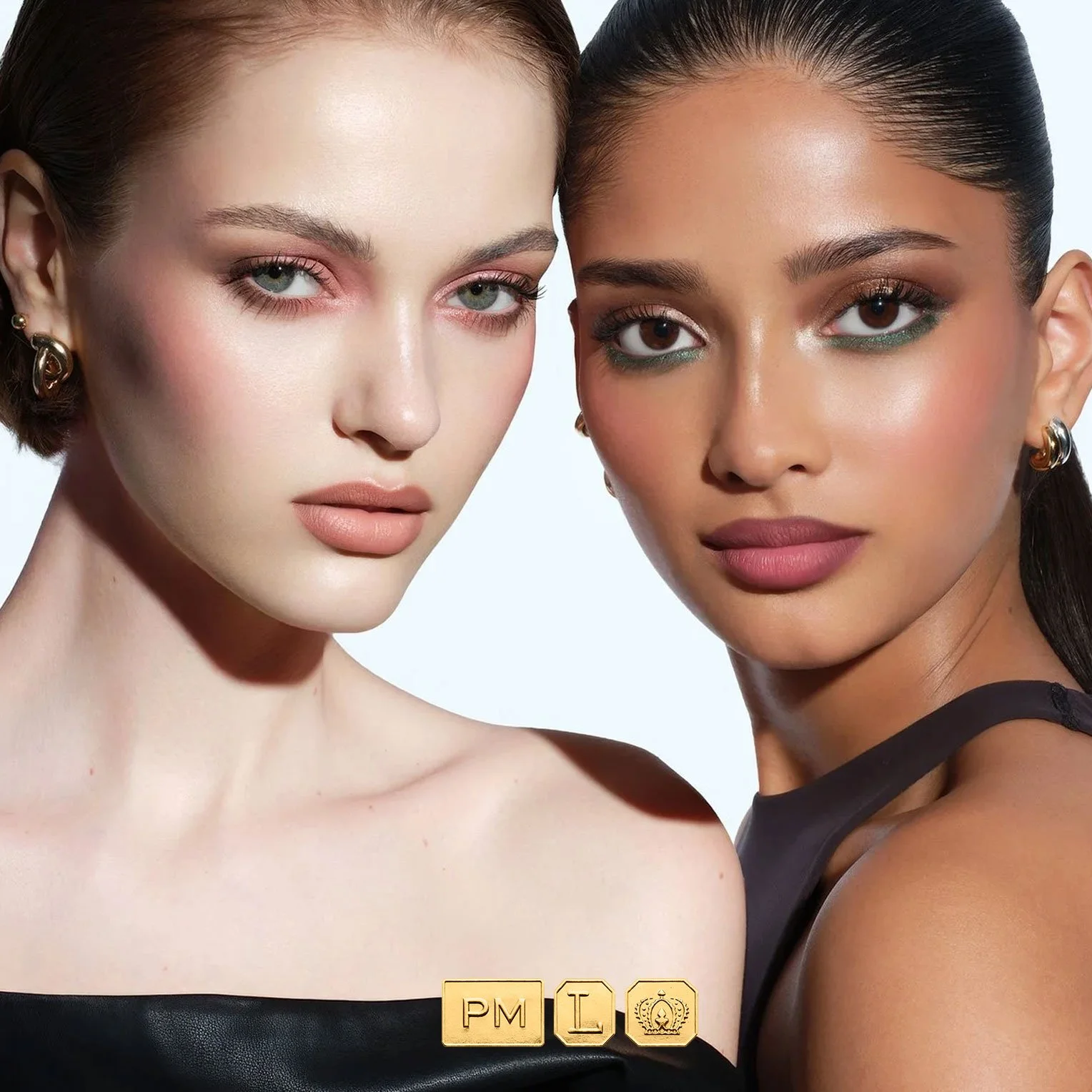 Pat McGrath Labs