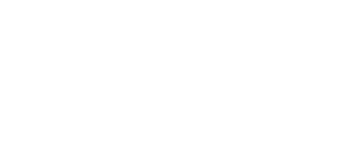 Cash App