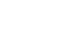OTTx